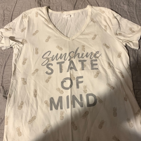 Sunshine state of mind 😁 - Picture 1 of 2